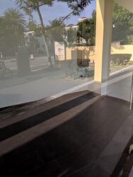 Pasir Panjang Road (D5), Shop House #568044181